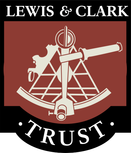 Lewis and Clark Trust